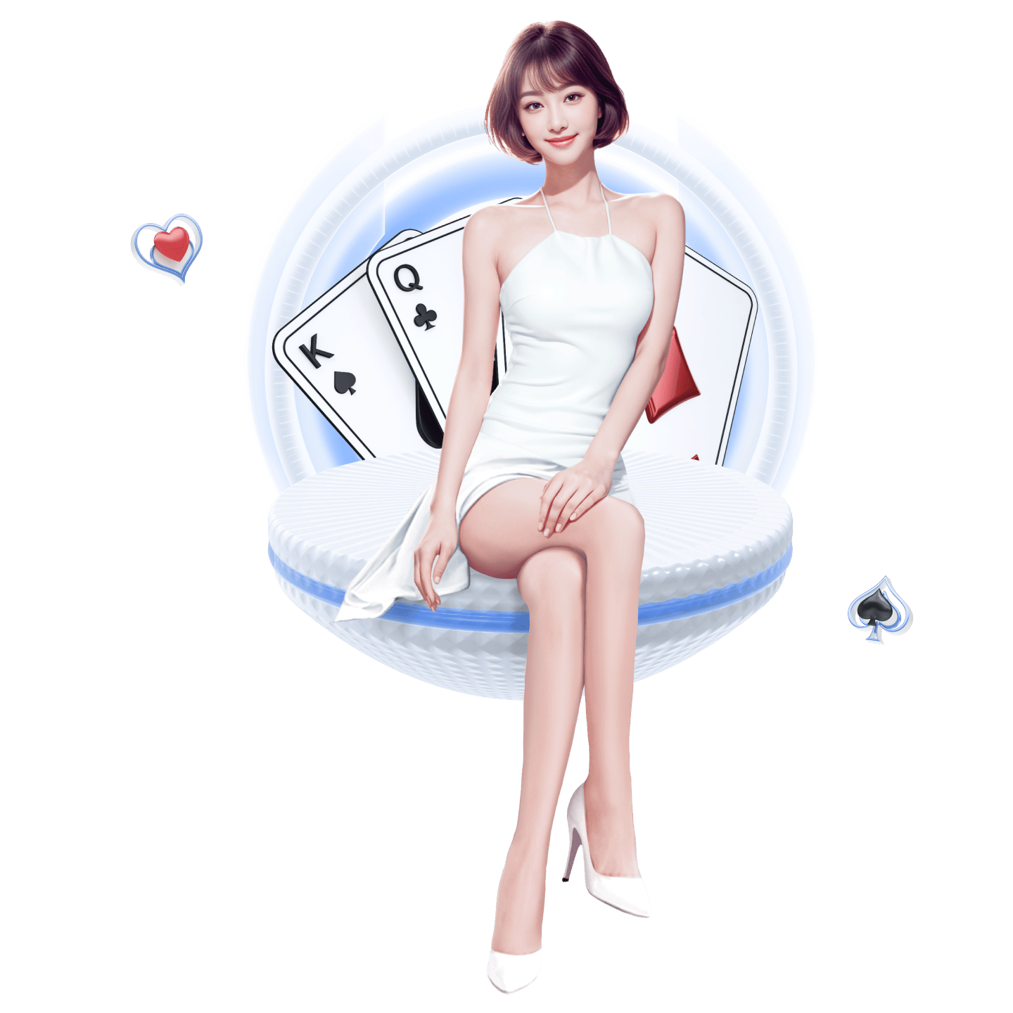 多特蒙德 vs 灰熊